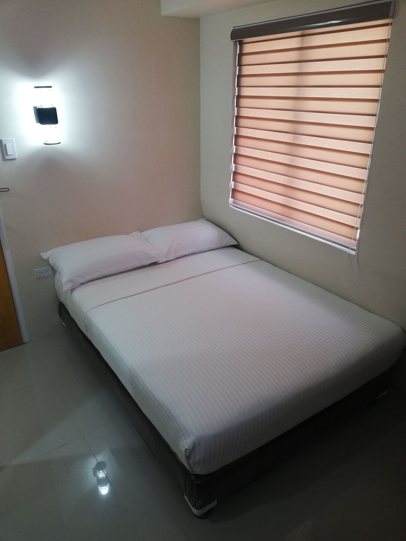 Eon Centennial Express Hotel Iloilo City Exterior photo